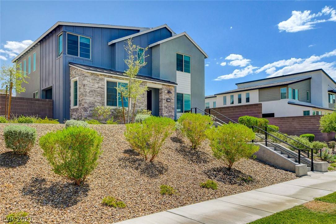 Henderson, NV 89052,2274 Brandwood WAY