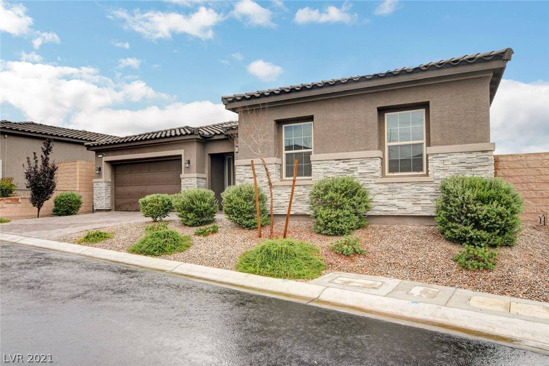 Las Vegas, NV 89141,6184 Lautman Ridge CT