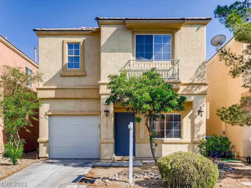 Henderson, NV 89052,886 Blue Rosalie PL