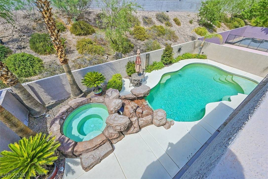 Henderson, NV 89052,1692 Ravanusa DR
