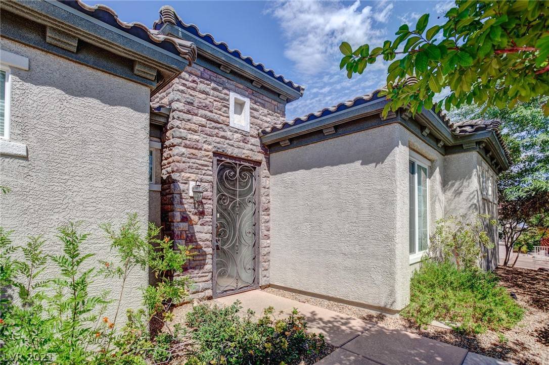 Henderson, NV 89044,2241 Turner Falls ST