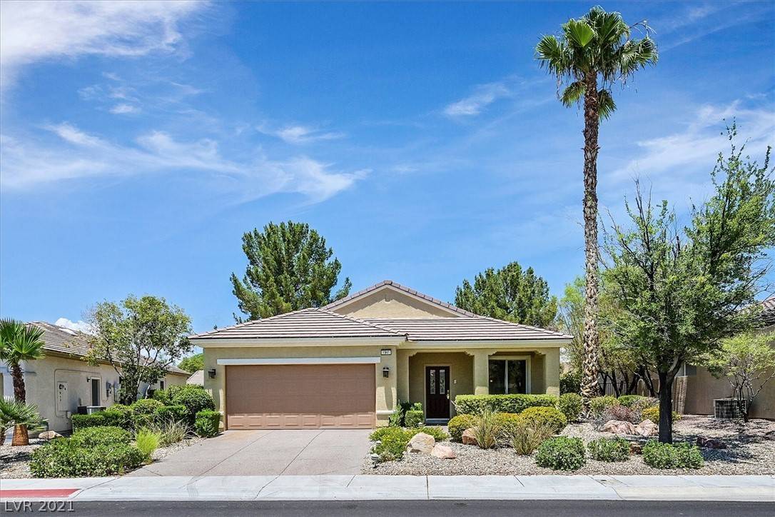 Henderson, NV 89052,1941 Williamsport ST