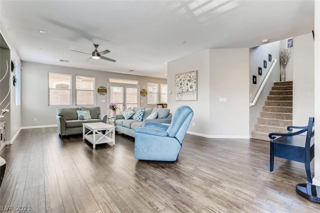 Henderson, NV 89044,2708 Ardchonnel ST