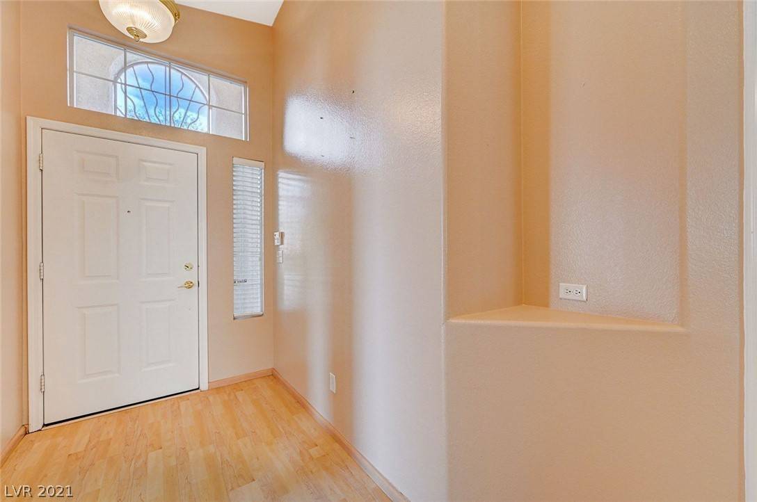 Henderson, NV 89052,1241 Pale Morning ST
