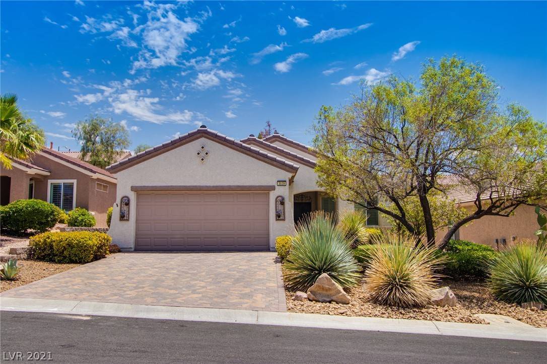 Henderson, NV 89052,3039 Hickory Valley RD