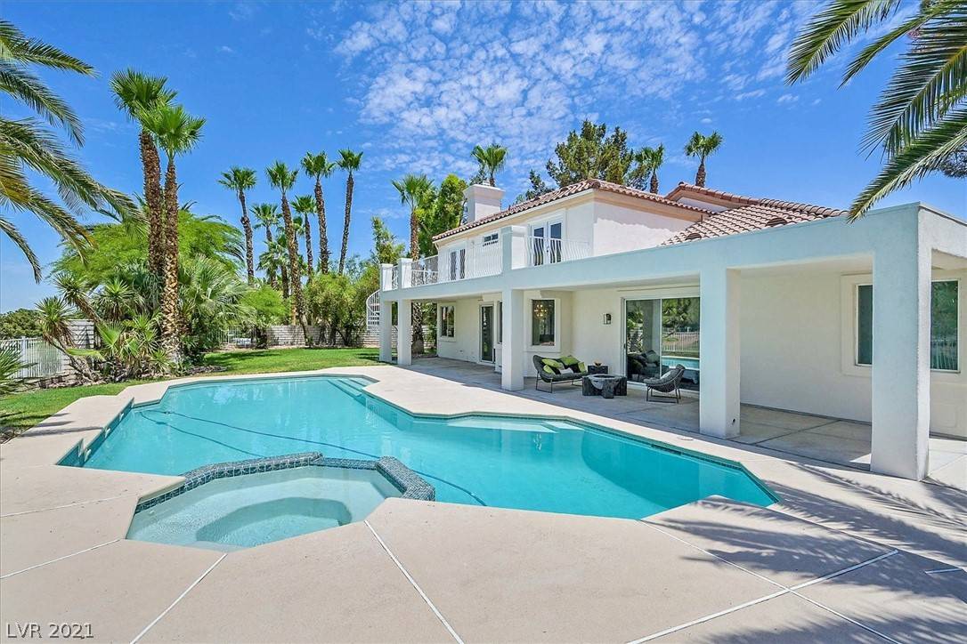 Henderson, NV 89074,1928 Gleneagles CT
