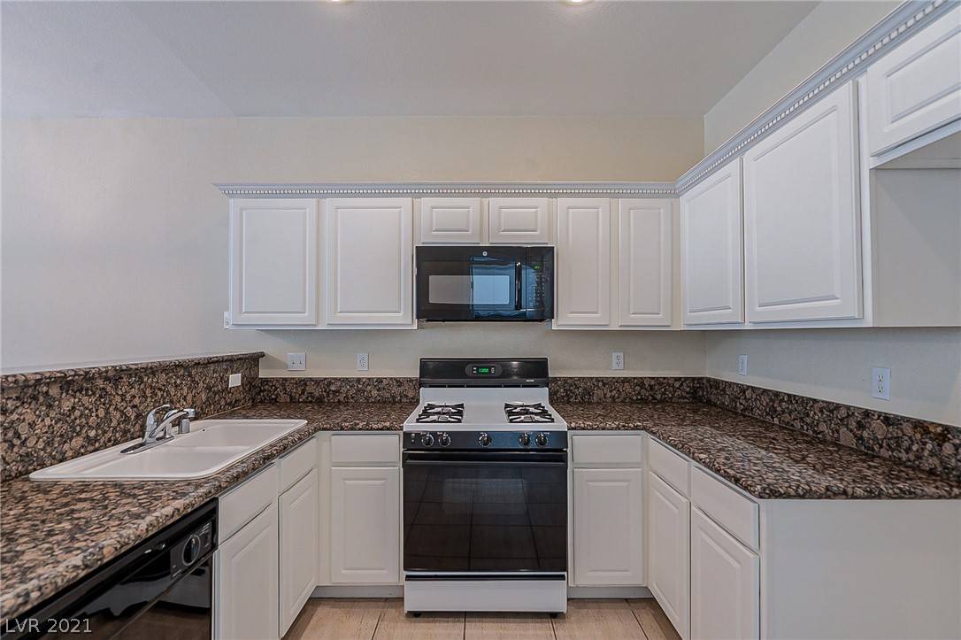 Henderson, NV 89052,3110 Quail Crest AVE