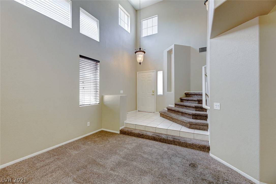Henderson, NV 89052,989 Upper Meadows PL