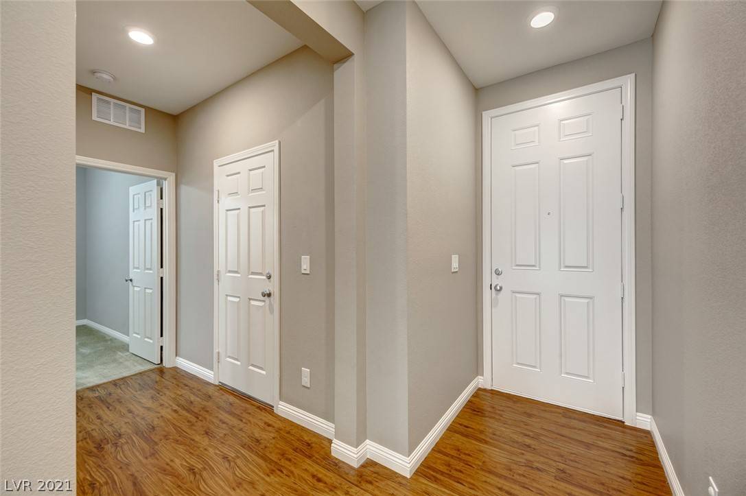 Las Vegas, NV 89148,6150 Kindlewood Cove WAY