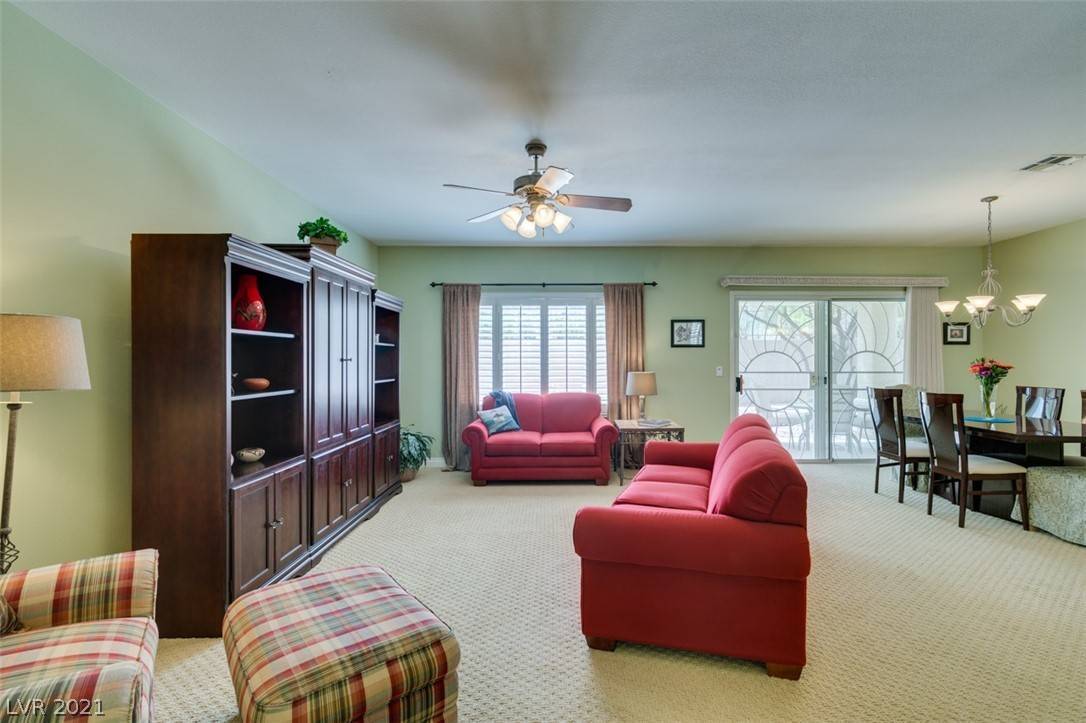 Henderson, NV 89052,2573 Gilbertville AVE