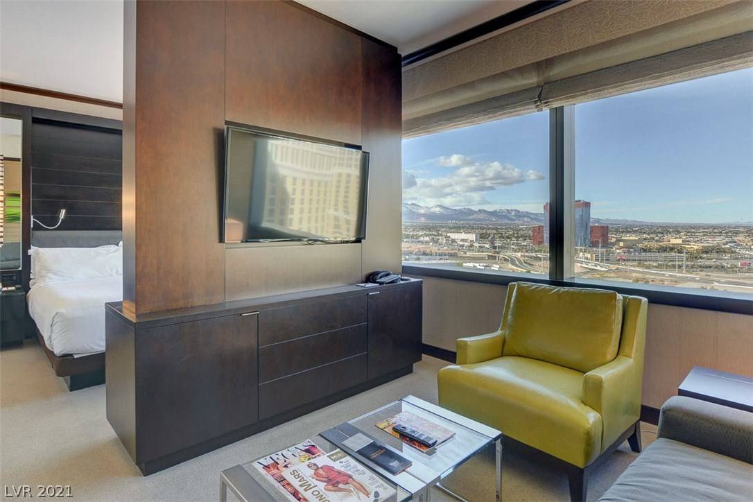 Las Vegas, NV 89109,2600 W HARMON AVE #23046