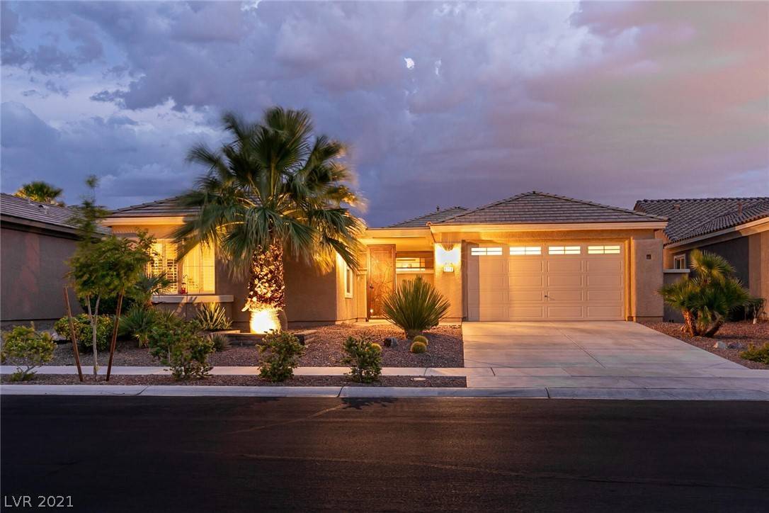 Las Vegas, NV 89131,8224 Imperial Lakes ST