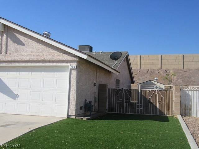 Henderson, NV 89002,328 Wintercress DR