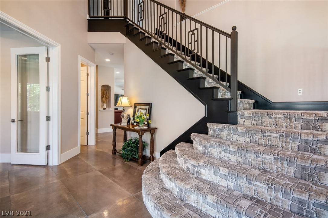 Henderson, NV 89052,1266 Imperia DR