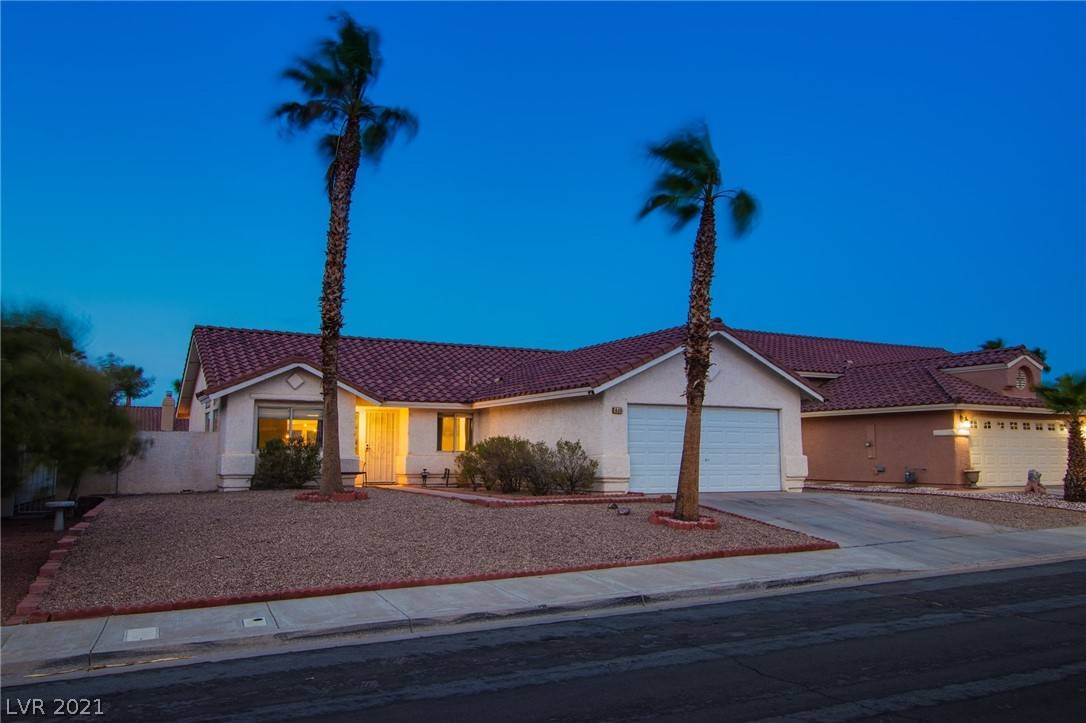 Henderson, NV 89002,838 WOODTACK COVE WAY