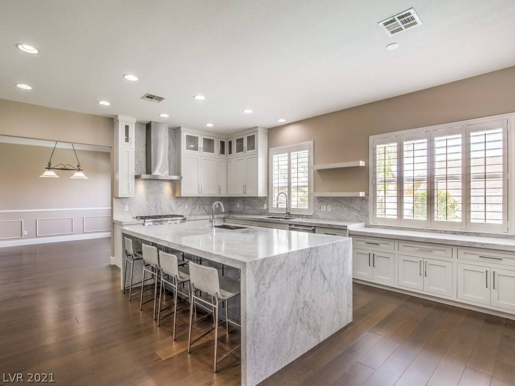 Henderson, NV 89052,2558 Antique Blossom AVE