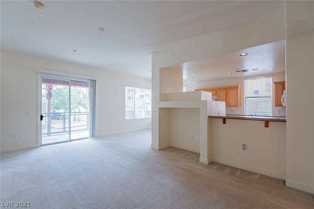 Las Vegas, NV 89123,71 E Agate AVE #203