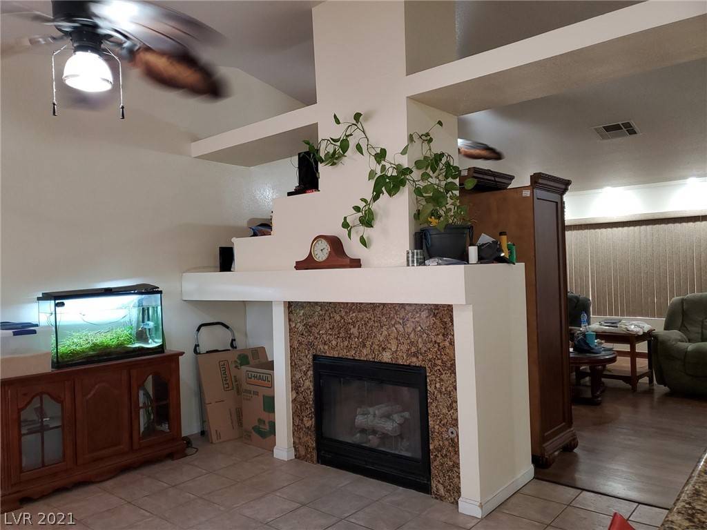 Las Vegas, NV 89123,918 Centaur AVE