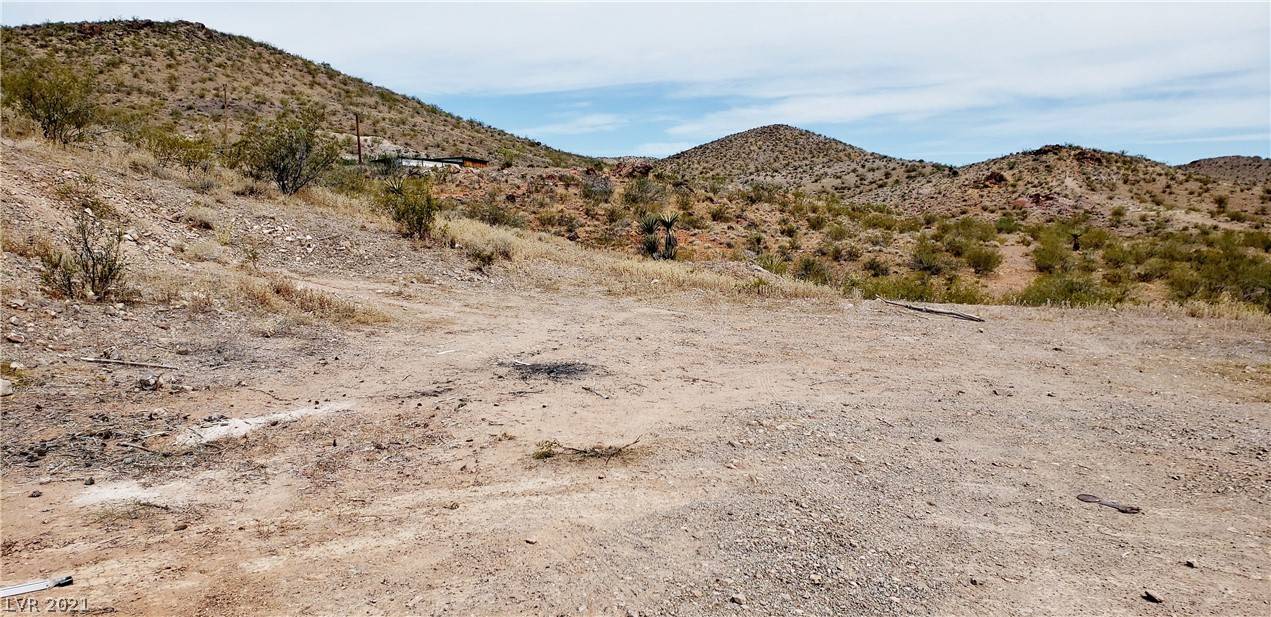 Searchlight, NV 89046,MS 1990 Cottonwood Cove RD