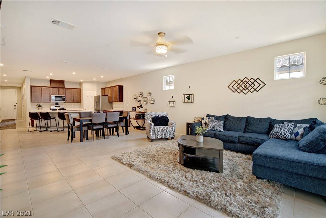 Henderson, NV 89015,1019 Benton AVE