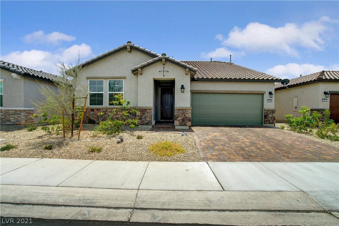 Henderson, NV 89015,1019 Benton AVE