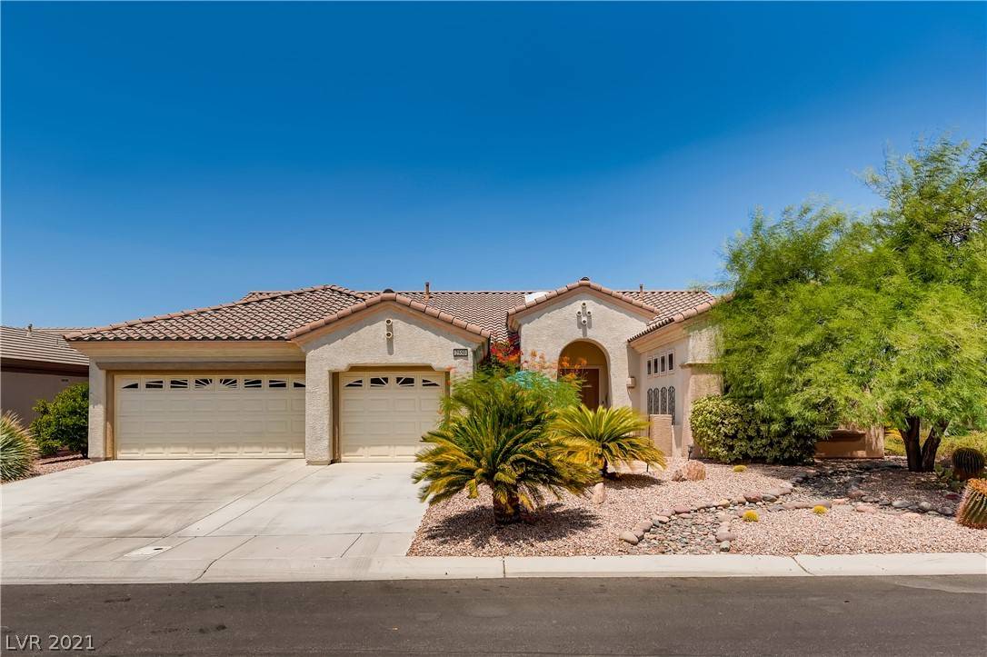 Henderson, NV 89052,2550 Highmore AVE