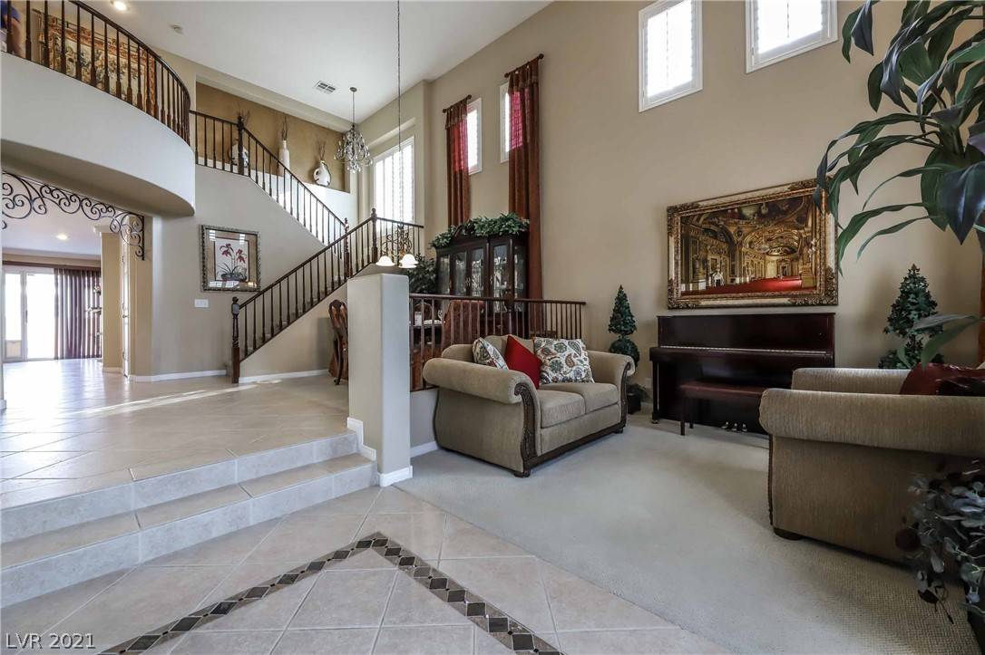 Henderson, NV 89052,3180 Cardino CT