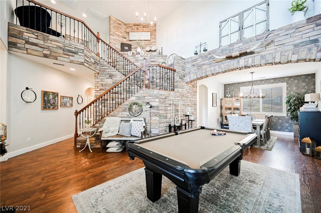 Henderson, NV 89015,645 Finch Island AVE