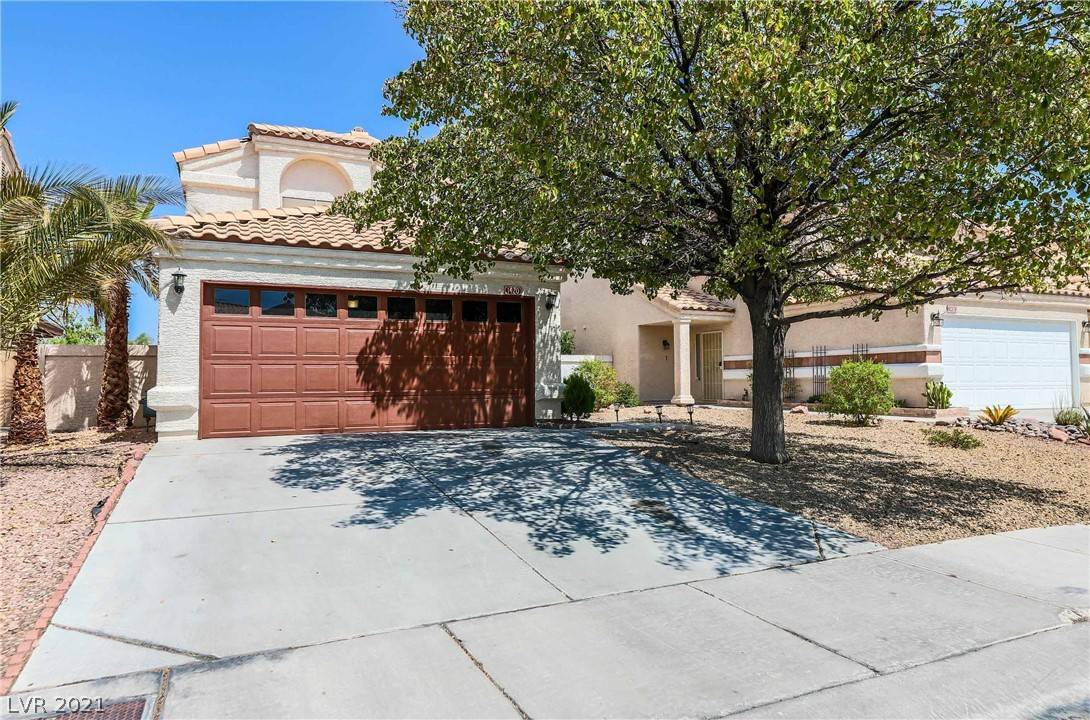 Las Vegas, NV 89128,1420 Pacific Terrace DR