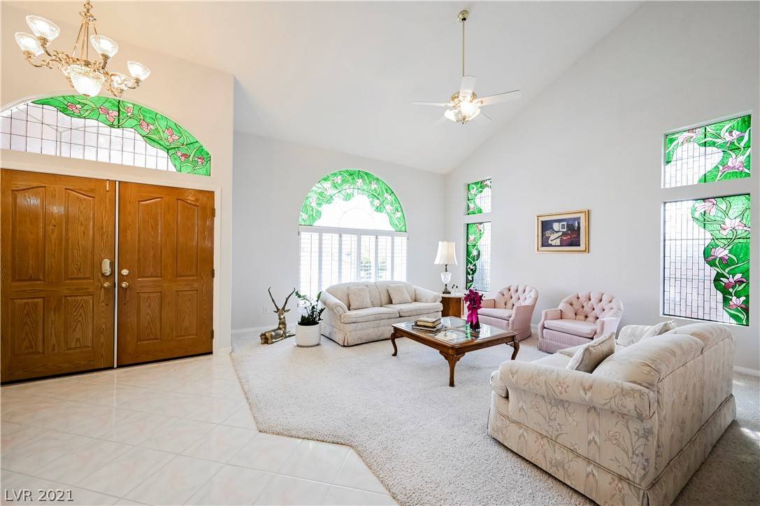 Henderson, NV 89074,2462 Antler Point DR