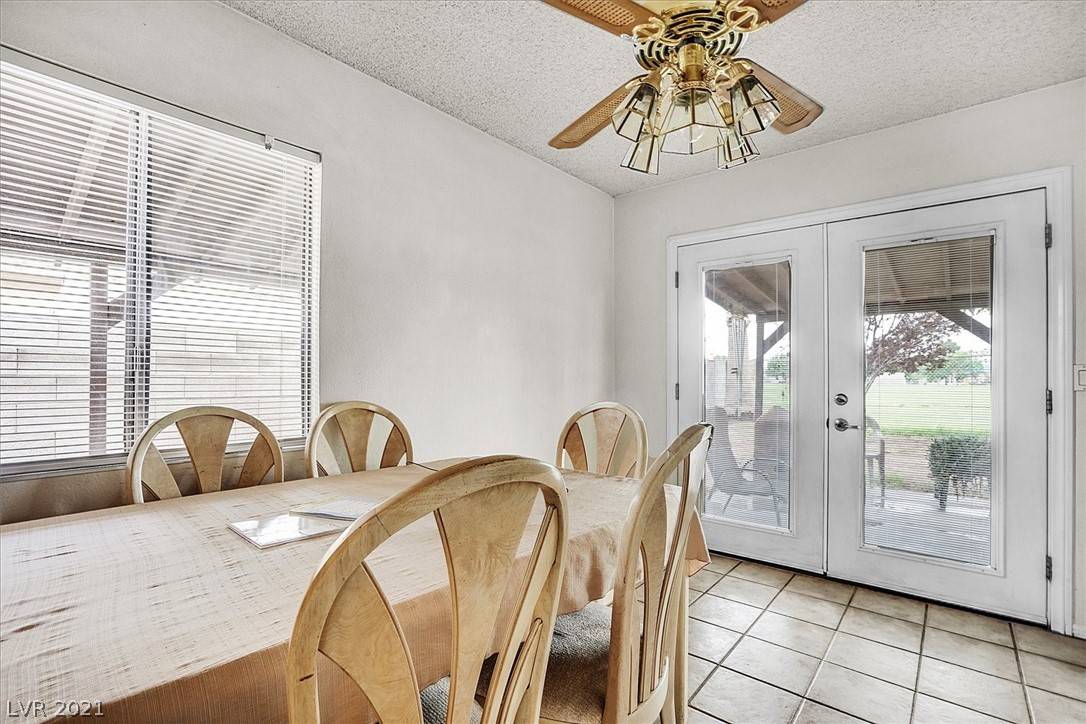 Las Vegas, NV 89108,6317 Anza LN