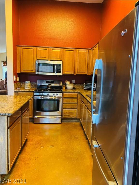 Henderson, NV 89052,2467 Lower Meadows AVE