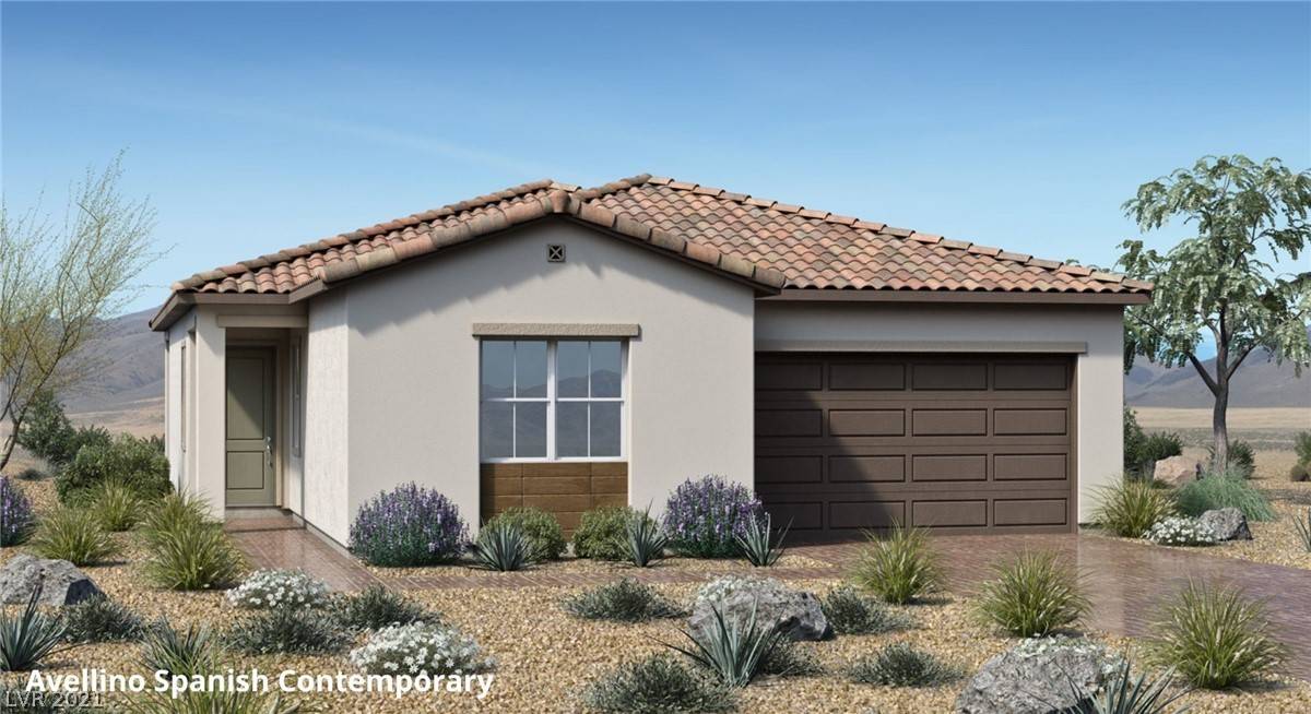 Las Vegas, NV 89166,9974 Pinyon Creek AVE