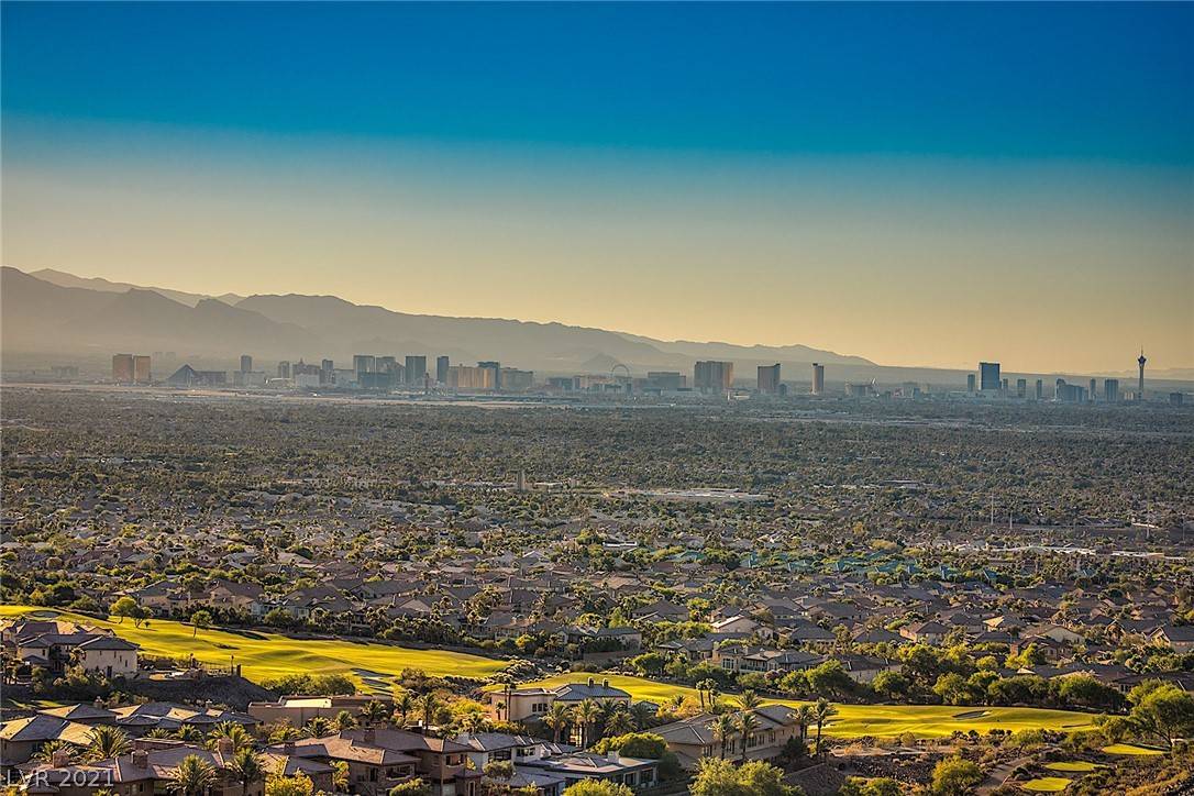Henderson, NV 89012,1160 Alpine Ledge DR