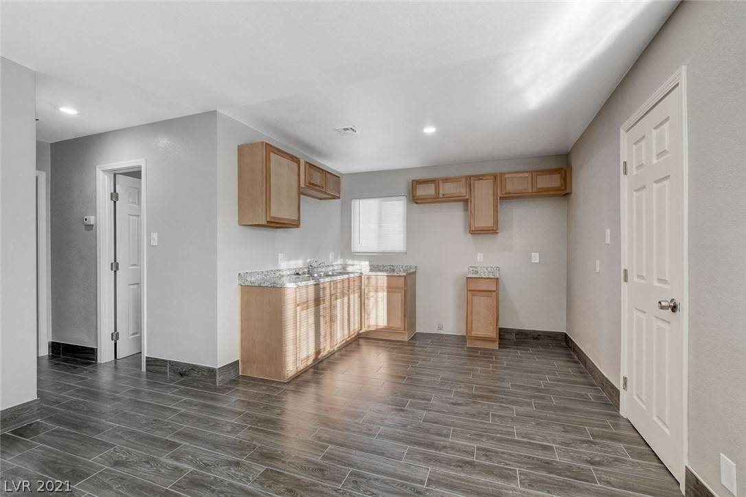 Las Vegas, NV 89119,3802 Palos Verdes ST