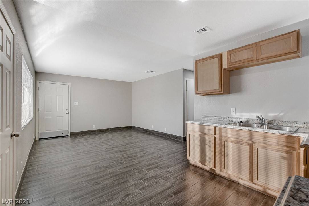 Las Vegas, NV 89119,3802 Palos Verdes ST