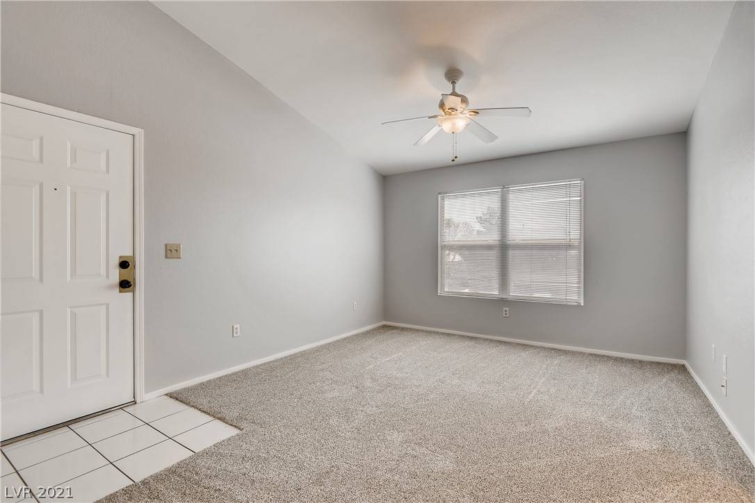 Las Vegas, NV 89183,555 E Silverado Ranch BLVD #2133