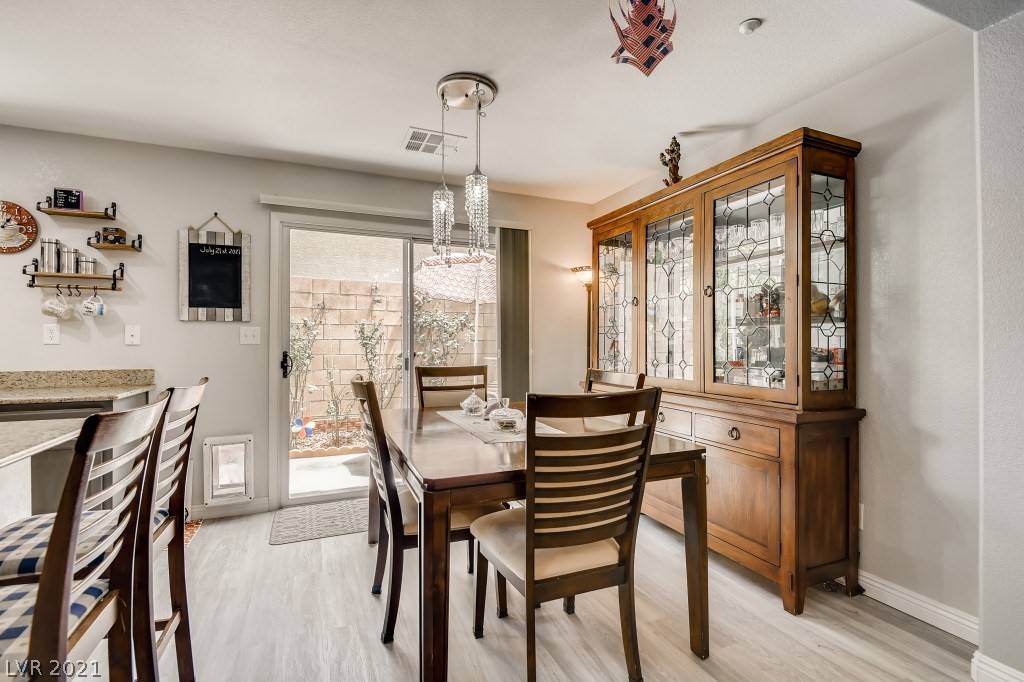 Henderson, NV 89052,1108 Via Pastini