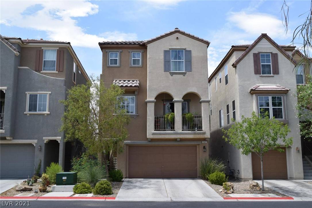 Henderson, NV 89052,10843 Ackers DR