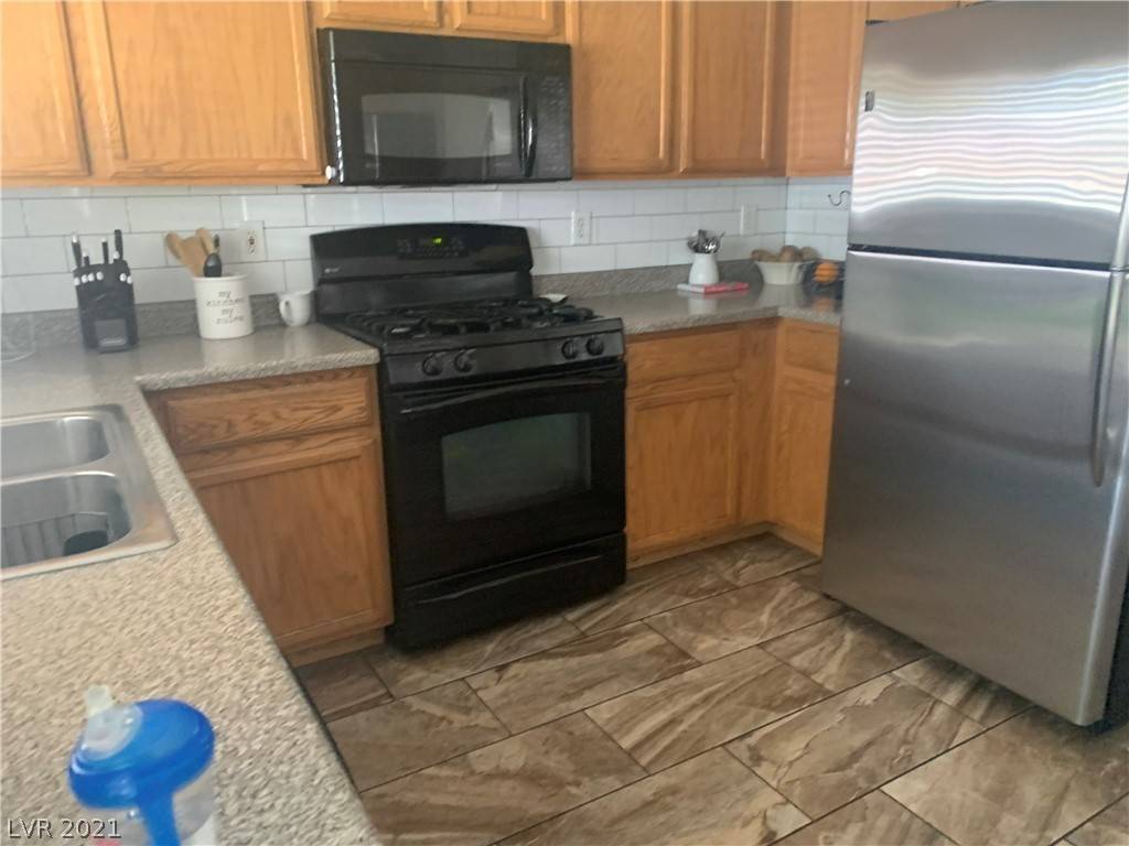 Las Vegas, NV 89142,5870 Sleepy Fawn DR