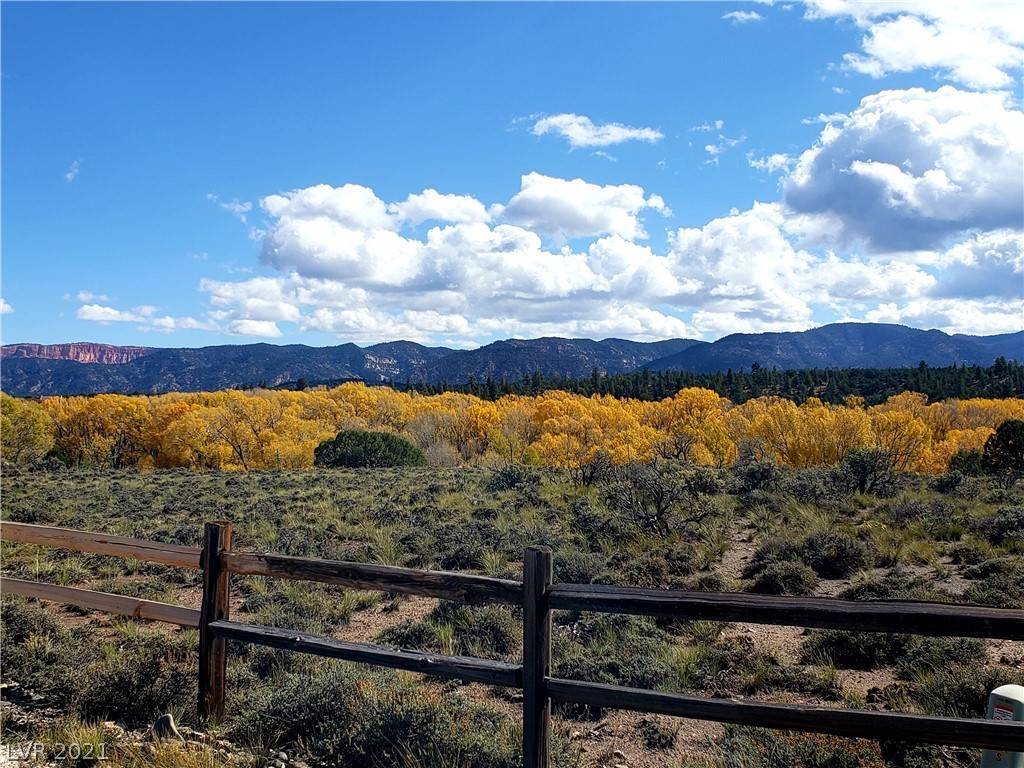 Hatch, UT 84735,162 W Bryce Gate CIR