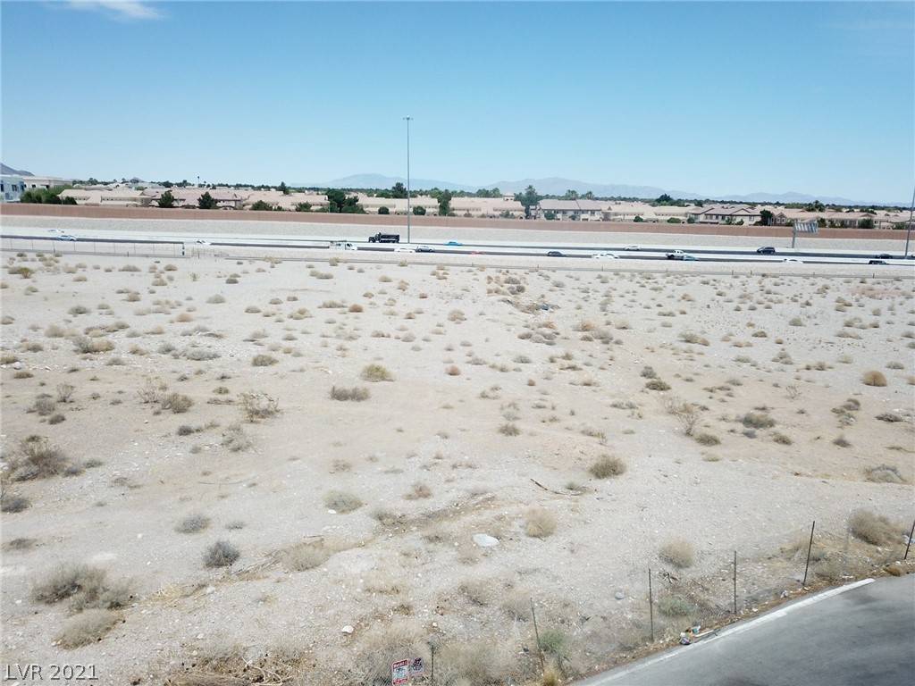 Las Vegas, NV 89147,Milagro CT #0