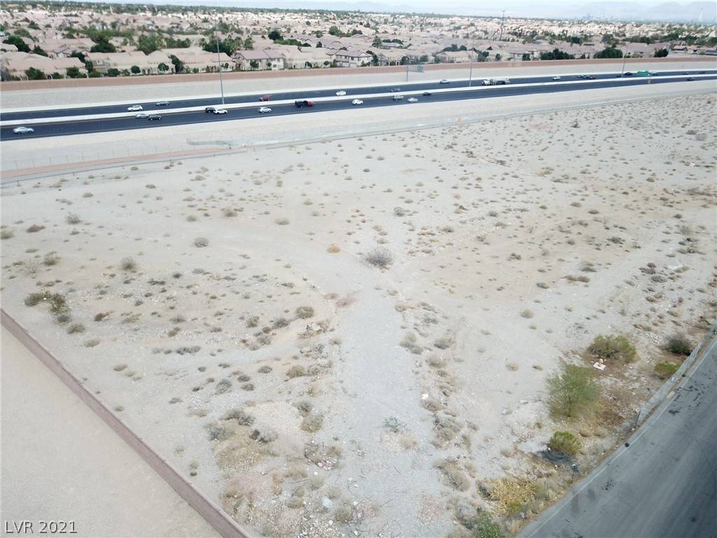 Las Vegas, NV 89147,Milagro CT #0