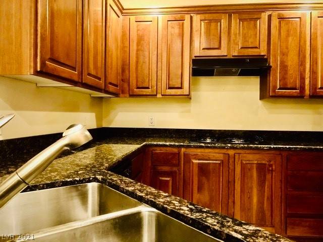 Las Vegas, NV 89123,31 E Agate AVE #207