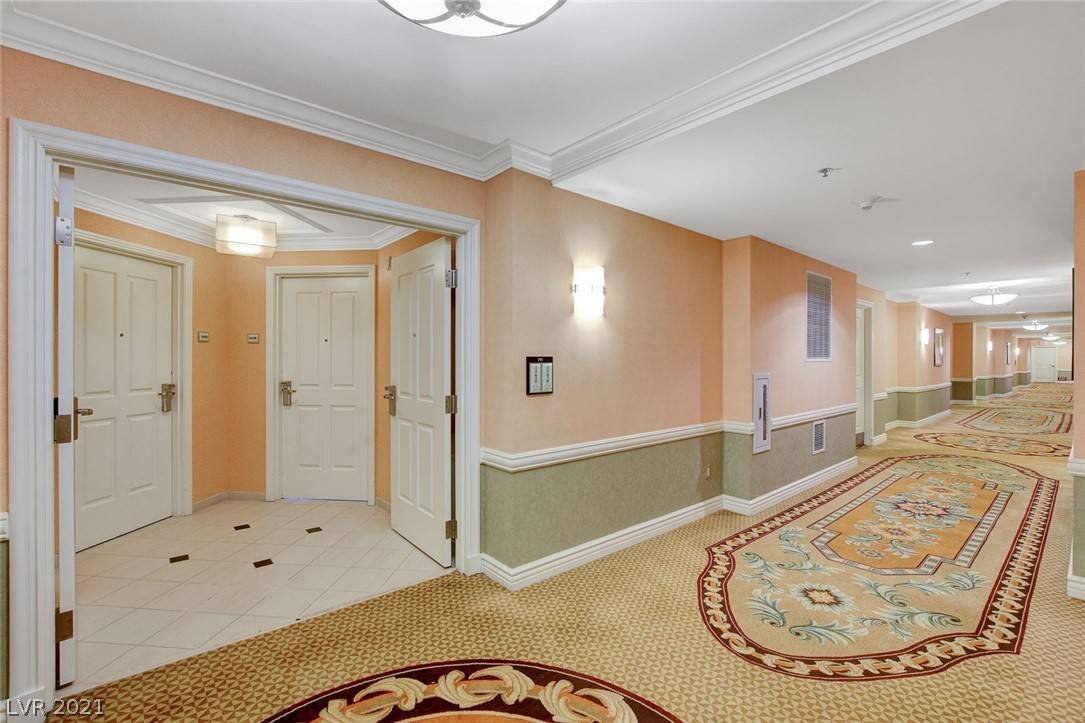 Las Vegas, NV 89109,145 E Harmon AVE #3220