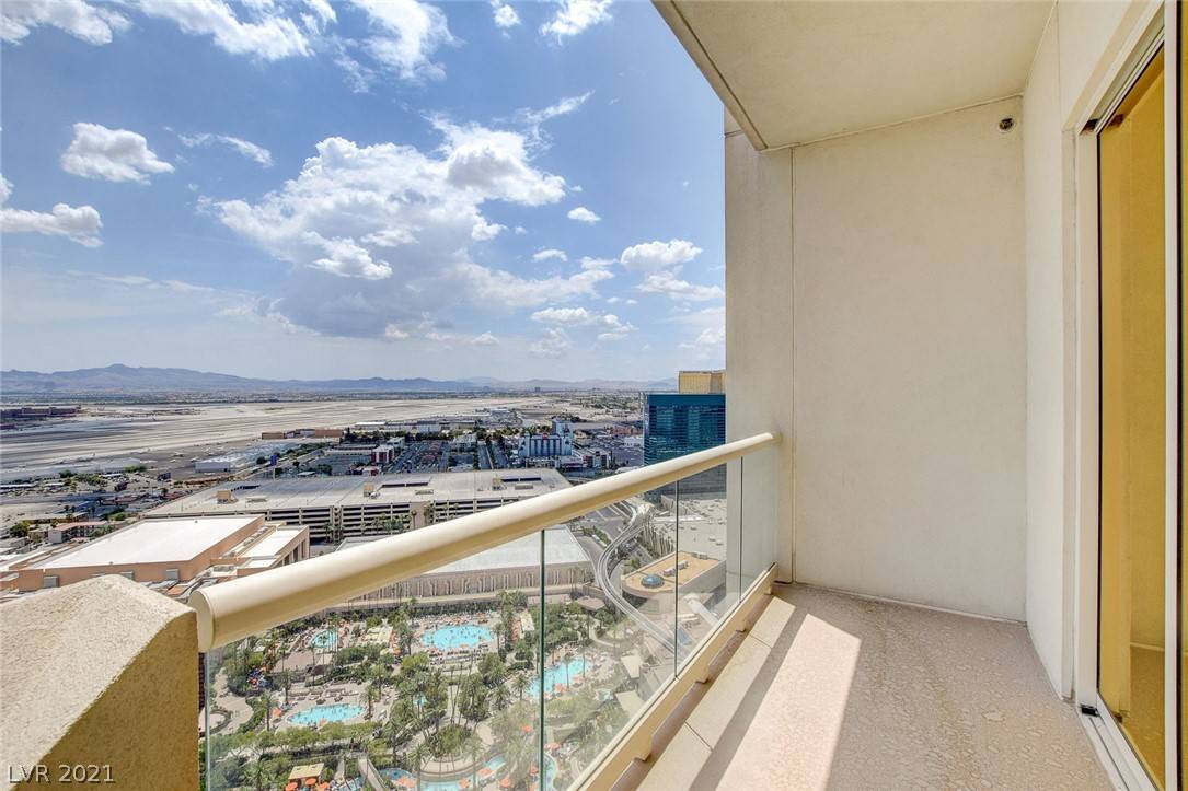 Las Vegas, NV 89109,145 E Harmon AVE #3220