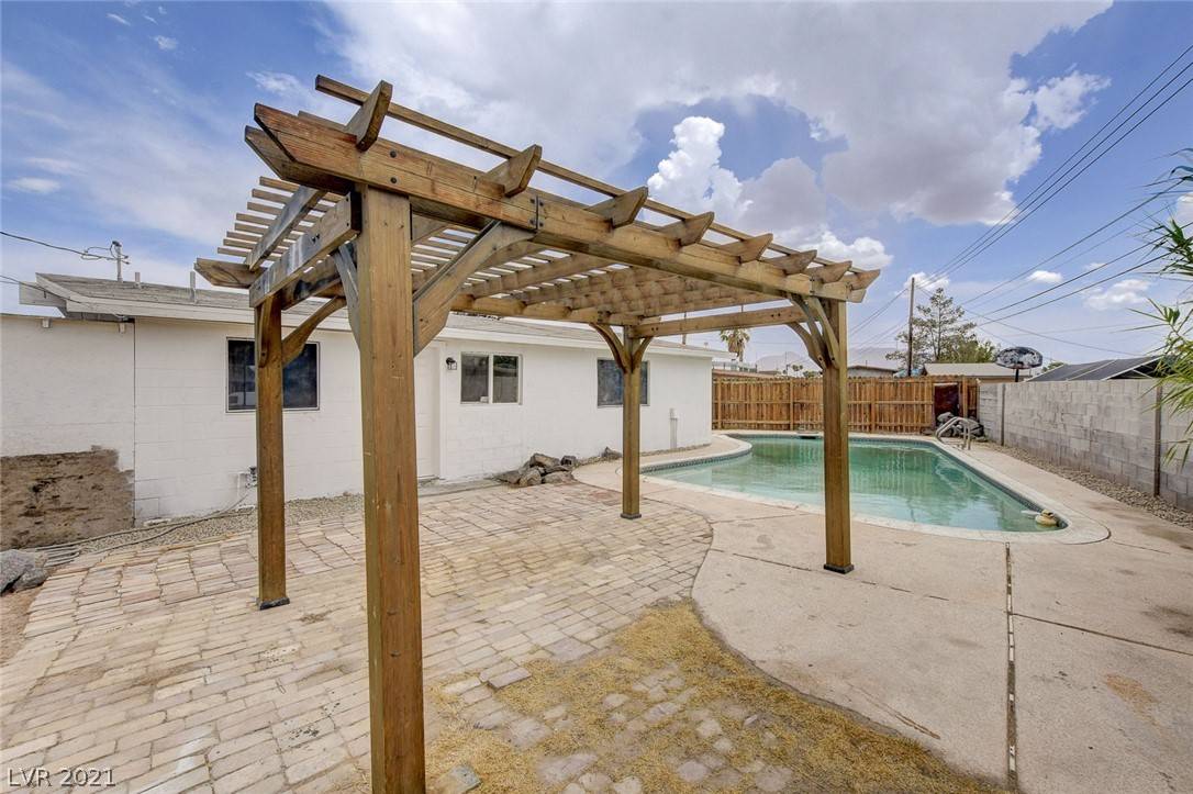 Las Vegas, NV 89101,3216 Contesa CIR
