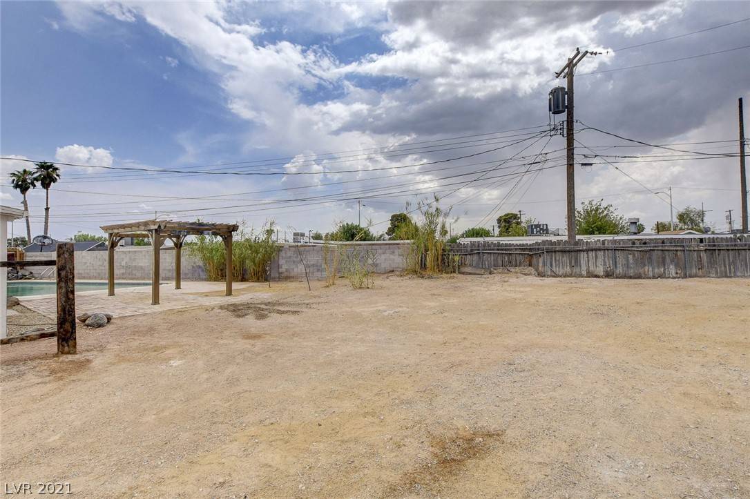 Las Vegas, NV 89101,3216 Contesa CIR