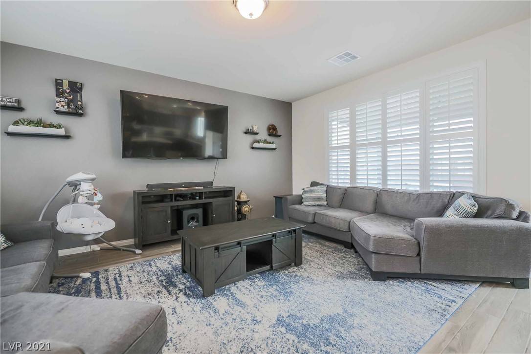 Las Vegas, NV 89129,10759 Princeton Bluff LN