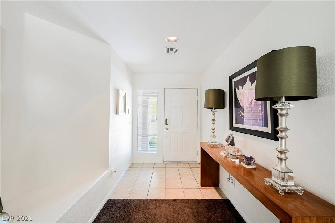 Henderson, NV 89052,10789 Osage Winter ST